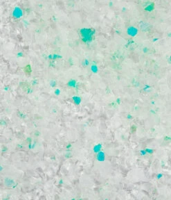 Dehner Premium Katzenstreu Silikat Mit Aloe Vera 5 Dehner Premium Katzenstreu Silikat Mit Aloe Vera -Garten Werk Zone 4193801 WE DE 001 DehnerPremiumqualitaetSilikatstreuAloeVera8l34kg