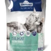 Dehner Premium Katzenstreu Silikat Mit Aloe Vera 1 Dehner Premium Katzenstreu Silikat Mit Aloe Vera -Garten Werk Zone 4193801 WE FS 001 DehnerPremiumqualitaetKatzenstreuSilikat8l