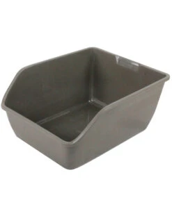 Dehner Nagertoilette