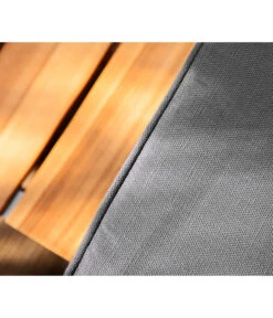 Dehner Aluminium-Lounge Malibu, 2-teilig 17 Dehner Aluminium-Lounge Malibu, 2-teilig -Garten Werk Zone 4209870 WE DE 004 LoungeMalibuNEU