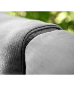 Dehner Aluminium-Lounge Malibu, 2-teilig 18 Dehner Aluminium-Lounge Malibu, 2-teilig -Garten Werk Zone 4209870 WE DE 005 LoungeMalibuNEU