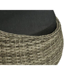 Dehner Geflechtlounge Avani, 4-teilig 20 Dehner Geflechtlounge Avani, 4-teilig -Garten Werk Zone 4209987 WE DE 001 LoungeAvaniNeu