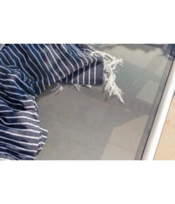 Dehner Gartenliege Chicago, Ca. B70/H72/T180 Cm 15 Dehner Gartenliege Chicago, Ca. B70/H72/T180 Cm -Garten Werk Zone 4210258 WE DE 001 Liegechicago 1