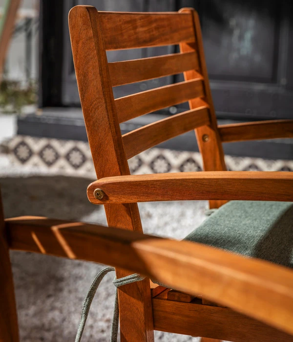 Dehner Stapelstuhl Macao 8 Dehner Stapelstuhl Macao – Bild 6