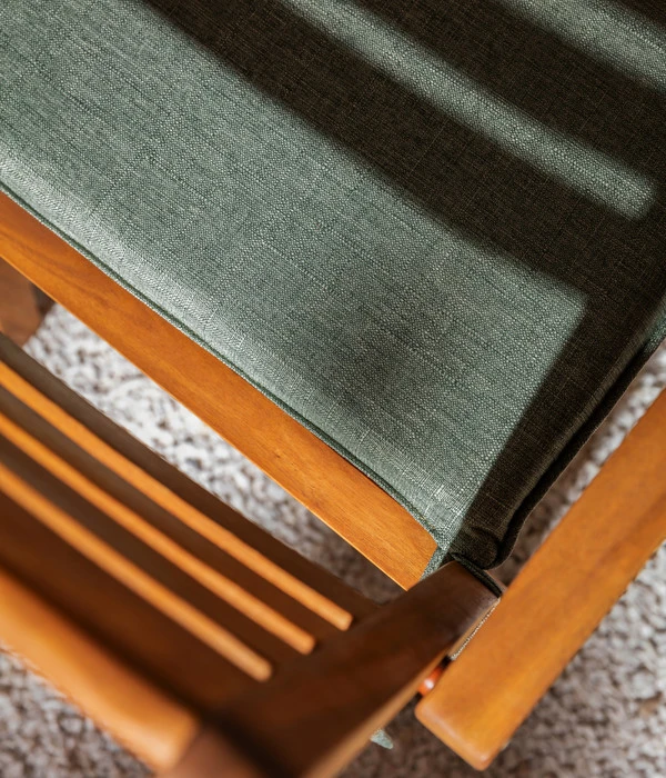 Dehner Stapelstuhl Macao 9 Dehner Stapelstuhl Macao – Bild 7