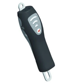 Patento Pet® Erziehungshilfe DOG-e Walks Trainer Basic