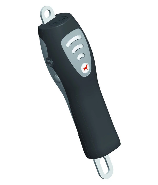 Patento Pet® Erziehungshilfe DOG-e Walks Trainer Basic 3 Patento Pet® Erziehungshilfe DOG-e Walks Trainer Basic