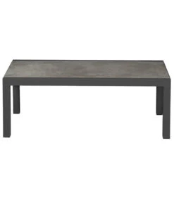 Siena Garden Loungetisch Belia, Ca. B120/H43,5/T70 Cm 13 Siena Garden Loungetisch Belia, Ca. B120/H43,5/T70 Cm -Garten Werk Zone 4254926 WE DE 003 Loungetischbeliaanthra