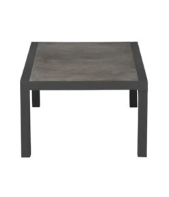 Siena Garden Loungetisch Belia, Ca. B120/H43,5/T70 Cm 14 Siena Garden Loungetisch Belia, Ca. B120/H43,5/T70 Cm -Garten Werk Zone 4254926 WE DE 004 Loungetischbeliaanthra