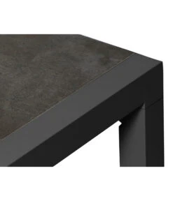 Siena Garden Loungetisch Belia, Ca. B120/H43,5/T70 Cm 15 Siena Garden Loungetisch Belia, Ca. B120/H43,5/T70 Cm -Garten Werk Zone 4254926 WE DE 005 Loungetischbeliaanthra