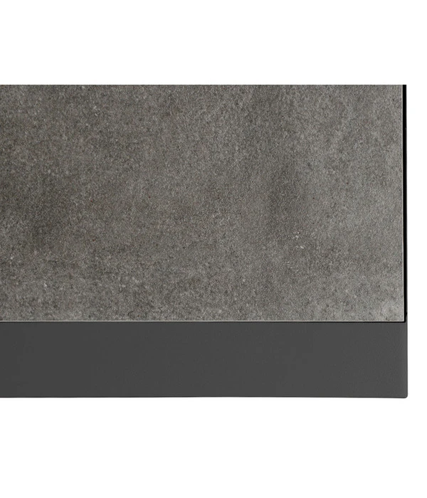 Siena Garden Loungetisch Belia, Ca. B120/H43,5/T70 Cm 9 Siena Garden Loungetisch Belia, Ca. B120/H43,5/T70 Cm – Bild 7