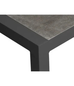 Siena Garden Loungetisch Belia, Ca. B120/H43,5/T70 Cm 17 Siena Garden Loungetisch Belia, Ca. B120/H43,5/T70 Cm -Garten Werk Zone 4254926 WE DE 007 Loungetischbeliaanthra