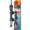 Eheim Thermocontrol-e Aquarium Heizstab