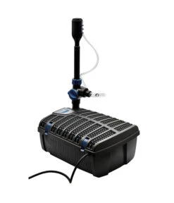 Oase Unterwasserfilter Filtral UVC 6000