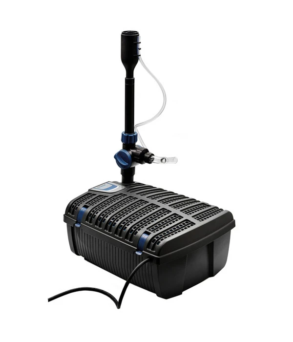 Oase Unterwasserfilter Filtral UVC 6000 3 Oase Unterwasserfilter Filtral UVC 6000