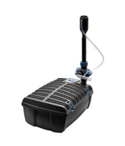 Oase Unterwasserfilter Filtral UVC 6000 6 Oase Unterwasserfilter Filtral UVC 6000 -Garten Werk Zone 4272100 WE FS 002 FiltralUVC6000 Oase