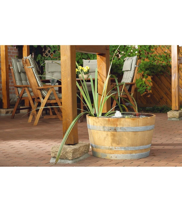 Oase Unterwasserfilter Filtral UVC 6000 5 Oase Unterwasserfilter Filtral UVC 6000 – Bild 3