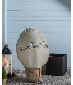 Dehner Terrakotta-Topf Adria, Rund, Antik-terrakotta 12 Dehner Terrakotta-Topf Adria, Rund, Antik-terrakotta -Garten Werk Zone 4272530 WE MO 004 DehnerTerrakottaTopfterrakottaantik