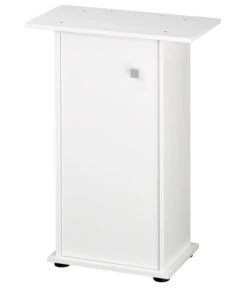 Eheim Aquarium Unterschrank Aquacab 54