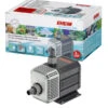 EHEIM Aquarienpumpe Universal 300 -Garten Werk Zone 4278610 WE FS 001 EheimAquarienpumpeUniversal300