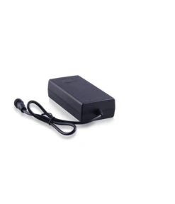 JUWEL® AQUARIUM Aquariumbeleuchtung Netzteil HeliaLux Spectrum 1200 - 1500 -Garten Werk Zone 4283487 WE FS 003 JuwelNetzteilHeliaLux