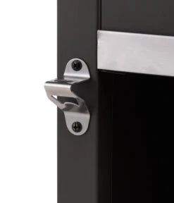 Tepro Kohle-Gas-Kombigrill Toronto 33 Tepro Kohle-Gas-Kombigrill Toronto -Garten Werk Zone 4287975 WE DE 004 TeproKombigrillGasundKohleToronto