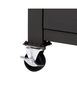 Tepro Kohle-Gas-Kombigrill Toronto 34 Tepro Kohle-Gas-Kombigrill Toronto -Garten Werk Zone 4287975 WE DE 005 TeproKombigrillGasundKohleToronto