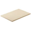 Rösle Rößle Pizzastein Rechteckig, 42 X 30 X 1,5 Cm 1 Rösle Rößle Pizzastein Rechteckig, 42 X 30 X 1,5 Cm -Garten Werk Zone 4289104 WE FS 001 RoeslePizzastein