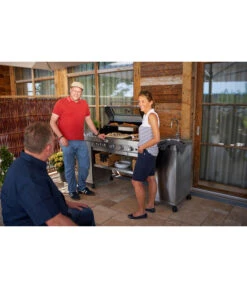 Rösle Rößle Pizzastein Rechteckig, 42 X 30 X 1,5 Cm 9 Rösle Rößle Pizzastein Rechteckig, 42 X 30 X 1,5 Cm -Garten Werk Zone 4289104 WE MO 003 RoeslePizzastein