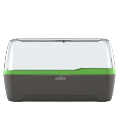 Romberg BoQube Gewächshaus 12 Romberg BoQube Gewächshaus -Garten Werk Zone 4299970 WE FS 002 RombergGewaechshausZimmergewaechshausAnzucht