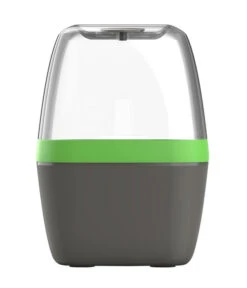 Romberg BoQube Gewächshaus 13 Romberg BoQube Gewächshaus -Garten Werk Zone 4299970 WE FS 003 RombergGewaechshausZimmergewaechshausAnzucht