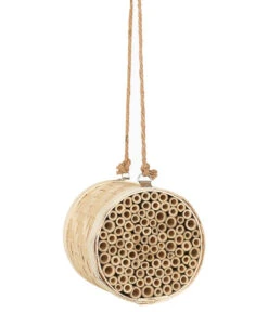 Dehner Natura Insektenhotel Varese