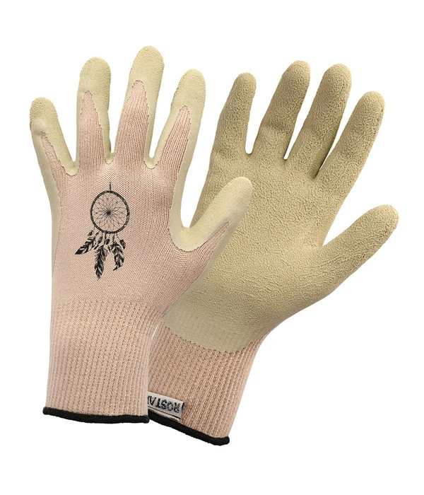 Handschuhe Boho 3 Handschuhe Boho