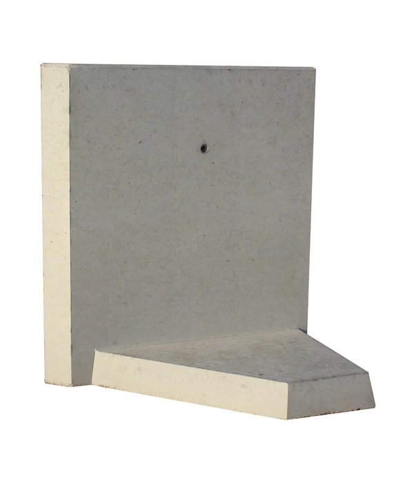 Diephaus L-Eckstein Bewehrt 3 Diephaus L-Eckstein Bewehrt