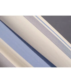 La Siesta Kingsize-Hängematte Brisa, 400 X 180 Cm 11 La Siesta Kingsize-Hängematte Brisa, 400 X 180 Cm -Garten Werk Zone 4314357 WE DE 002 LaSiestaHaengematteBrisaSeaSalt