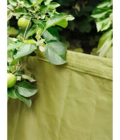 La Siesta Sonnenplane ClassicFly, Forest 13 La Siesta Sonnenplane ClassicFly, Forest -Garten Werk Zone 4314845 WE DE 001 LaSiestaClassicFly