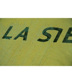 La Siesta Sonnenplane ClassicFly, Forest 11 La Siesta Sonnenplane ClassicFly, Forest -Garten Werk Zone 4314845 WE DE 002 LaSiestaClassicFly