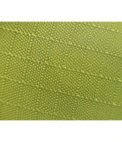 La Siesta Sonnenplane ClassicFly, Forest 12 La Siesta Sonnenplane ClassicFly, Forest -Garten Werk Zone 4314845 WE DE 003 LaSiestaClassicFly