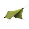 La Siesta Sonnenplane ClassicFly, Forest 1 La Siesta Sonnenplane ClassicFly, Forest -Garten Werk Zone 4314845 WE FS 001 LaSiestaClassicFly