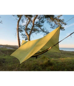La Siesta Sonnenplane ClassicFly, Forest 10 La Siesta Sonnenplane ClassicFly, Forest -Garten Werk Zone 4314845 WE MO 001 LaSiestaClassicFly