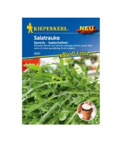 Dehner Samen-Set Easy Going 30 Dehner Samen-Set Easy Going -Garten Werk Zone 4322590 WE FS 008 DehnerSamenSaatgutSaemereienSetEasyGoing