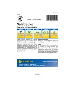 Dehner Samen-Set Easy Going 31 Dehner Samen-Set Easy Going -Garten Werk Zone 4322590 WE FS 015 DehnerSamenSaatgutSaemereienSetEasyGoing