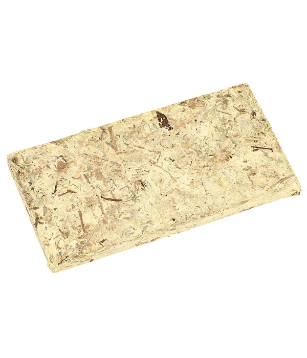 Dehner Terra Sphagnum-Moos 4 Dehner Terra Sphagnum-Moos – Bild 2