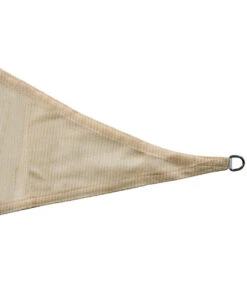 Siena Garden Sonnensegel Solino, Dreieckig, Ca. B500/T500 Cm 11 Siena Garden Sonnensegel Solino, Dreieckig, Ca. B500/T500 Cm -Garten Werk Zone 4327896 WE DE 001 SienaGardenSonnensegel