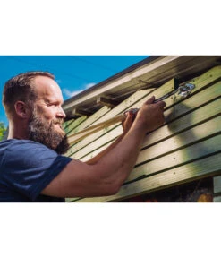 Siena Garden Sonnensegel Solino, Dreieckig, Ca. B500/T500 Cm 10 Siena Garden Sonnensegel Solino, Dreieckig, Ca. B500/T500 Cm -Garten Werk Zone 4327896 WE MO 002 SienaGardenSonnensegel