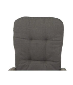 Siena Garden Multipositionssessel Calado, Taupe-grau 18 Siena Garden Multipositionssessel Calado, Taupe-grau -Garten Werk Zone 4329173 WE DE 003 Sesselmovecaladotaupe