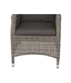 Siena Garden Multipositionssessel Calado, Taupe-grau 19 Siena Garden Multipositionssessel Calado, Taupe-grau -Garten Werk Zone 4329173 WE DE 004 Sesselmovecaladotaupe