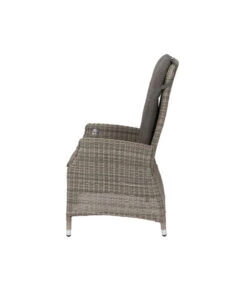 Siena Garden Multipositionssessel Calado, Taupe-grau 21 Siena Garden Multipositionssessel Calado, Taupe-grau -Garten Werk Zone 4329173 WE DE 006 Sesselmovecaladotaupe