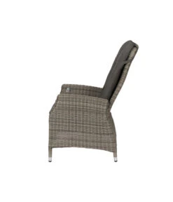 Siena Garden Multipositionssessel Calado, Taupe-grau 22 Siena Garden Multipositionssessel Calado, Taupe-grau -Garten Werk Zone 4329173 WE DE 007 Sesselmovecaladotaupe