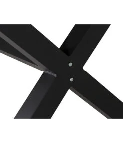 Siena Garden Ausziehtisch Sincro, Ca, 200-260/H74/T100 Cm 30 Siena Garden Ausziehtisch Sincro, Ca, 200-260/H74/T100 Cm -Garten Werk Zone 4329215 WE DE 006 Ausziehtischsincroant